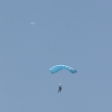 Parachutistes - 001